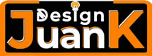 Designjuankweb